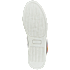 VRS herre sneakers str. 40 - brun