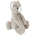 Worlds Softest Plush - kat