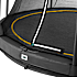 Salta Comfort Edition inground trampolin Ø: 427 cm