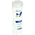 Essential Care body milk tør hud
