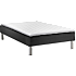 Huma Premium boxmadrasseng 120x200 cm