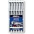 Staedtler pigmentliner