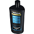 Shampoo m. E-vitamin