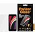 PanzerGlass Apple iPhone 6/6s/7/8/SE