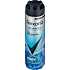 Menthol & Blue Lavender antiperspirant deospray