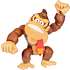 Nintendo Mario figur Donkey Kong 15cm