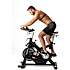 Toorx SRX 500 fitness cykel