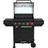 Nexgrill Classic 5 brændere gasgrill