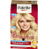 Intensive Creme Coloration blondering L6-0 Ultrablond