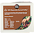Café Au Lait kaffekapsler