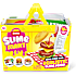 Slime Mart lille kurv- flere varianter - assorteret