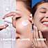 Glow Boosting serumcreme m. C-vitamin m. SPF25