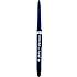 36H Gel Automatic Eyeliner 05 Blue Jersey