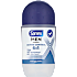 Active Control antiperspirant roll-on deodorant