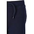 VRS børne sweatpants str. 122 - blå