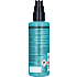 Scalp balance hovedbundsspray m. SPF20