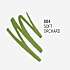 Clean Eye Definer eyeliner 04 Soft Orchard