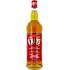 Blended Scotch Whisky 3 år