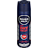 Dry Impact Dual Protect antiperspirant deospray