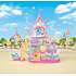 Sylvanian Families forlystelsespark