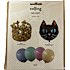 Salling ballon mix