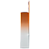 Serum Gloss Tinted læbepleje Juicy Peach m. SPF15