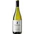 Chardonnay