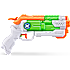 Xshot Micro fast fill vandpistol