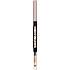 Eyeliner 016 Black Blur