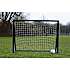 Homegoal Pro Senior fodboldmål - sort