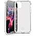 ITSKINS iPhone 11 PRO-MAX cover - transparent