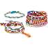 Shimmer 'N Sparkle armbåndssæt
