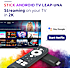 Strong LEAP-UNA Android Stick 2K