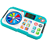 Spire Touch DJ-mixer