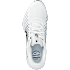 Nike dame løbesko Defy str. 39 - hvid