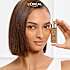 Foundation 7-8 Nude Tan-Deep