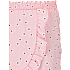 VRS børne shorts / nederdel str. 146/152 - rosa