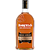 Barcelo Gran Añejo