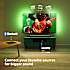 Philips 2.0 Soundbar tab5109