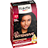 Intensive Creme Coloration permanent hårfarve 3-0 11 Mørkebrun