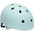 SCO cykelhjelm/skater - mint