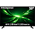 Prosonic 32" LED TV 32HG6026 (2026)