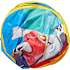 Paw Patrol Pop Up legetelt