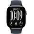 Apple Watch S12 GPS 42 mm - Space Grey Aluminium S/M