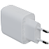 Xtorm GaN2 Ultra oplader 67w - hvid