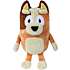 Bluey bamse familiepakke