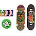 Tech Deck fingerskateboard - assorteret