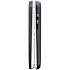 Doro leva L31 4G - graphite