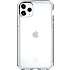 ITSKINS iPhone 11 PRO-MAX cover - transparent