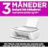 HP DeskJet 2810e All-in-One-printer